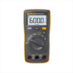 Đồng hồ vạn năng FLUKE 107